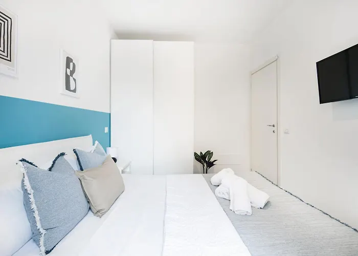 Easylife - Milano - G Emiliani 1 113 - Porta Romana